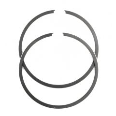 Kimpex Piston Replacement Ring Set - 293989