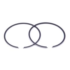Kimpex Piston Replacement Ring Set - 293995