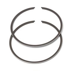Kimpex Piston Replacement Ring Set - 293997