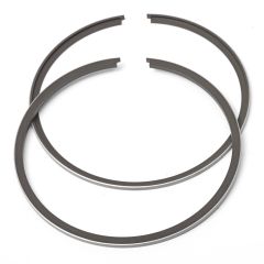 Kimpex Piston Replacement Ring Set - 294004