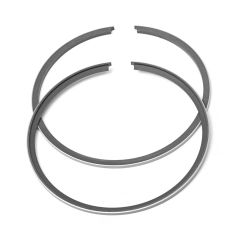 Kimpex Piston Replacement Ring Set - 294006