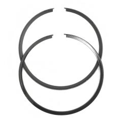 Kimpex Piston Replacement Ring Set - 294022