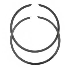 Kimpex Piston Replacement Ring Set - 294023