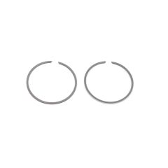 Kimpex Piston Replacement Ring Set - 294026