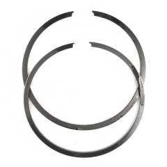 Kimpex Piston Replacement Ring Set - 294036
