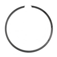 Kimpex Piston Replacement Ring Set - 294064