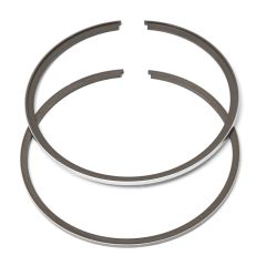 Kimpex Piston Replacement Ring Set - 294065
