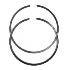 Kimpex Piston Replacement Ring Set - 294067