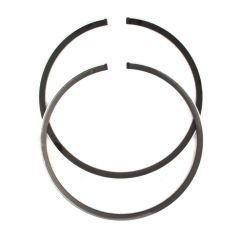 Kimpex Piston Replacement Ring Set - 294076