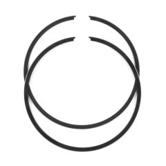 Kimpex Piston Replacement Ring Set - 294118