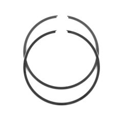 Kimpex Piston Replacement Ring Set - 904181