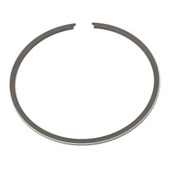 Kimpex Piston Replacement Ring Set - 982063
