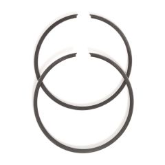 Kimpex Piston Replacement Ring Set - 982073