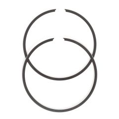 Kimpex Piston Replacement Ring Set - 982225