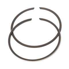 Kimpex Piston Replacement Ring Set - 993206