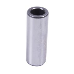 Kimpex Piston Wrist Pin - 183086