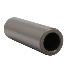 Kimpex Piston Wrist Pin - 293640