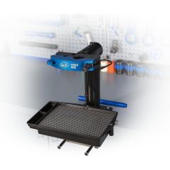 Motion Pro Pivot Suspension Vise - 08-0628