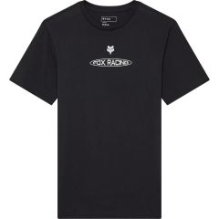 Fox Racing Planet Moto Premium T-Shirt