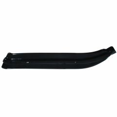 Kimpex Plastic Ski Skins - 272073