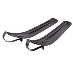 Kimpex Plastic Ski Skins - 284449