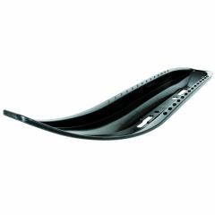 Kimpex Plastic Ski Skins - 284450