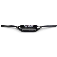 ODI Podium 7/8" MX Handlebar