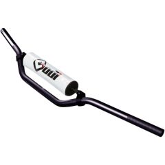 ODI Podium 7/8" MX Mini Handlebar