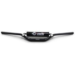 ODI Podium CFT Handlebar - H928CFB