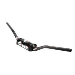 ODI Podium Flight 1 1/8" Handlebar