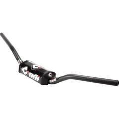 ODI Podium Flight Schoolboy Non-Crossbrace Handlebar