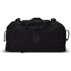 Fox Racing Podium Gear Bag