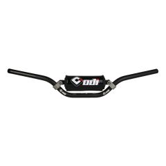 ODI Podium Pee-Wee 3/4" Handlebar - H724MXB