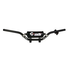 ODI Podium Pee-Wee 3/4" Handlebar Upgrade Kit - H724MX-KIT