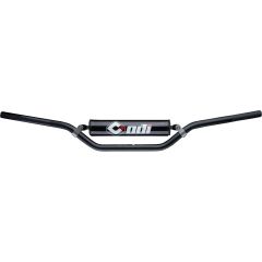 ODI Podium SE 7/8" Handlebar - H730MXB