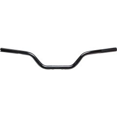 ODI Podium V-Twin/Moto SE 1 1/8" to 1" Handlebar - H691CHB