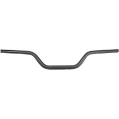 ODI Podium V-Twin/Moto 1" Handlebar