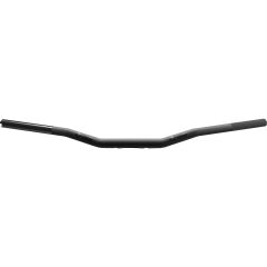ODI Podium V-Twin Tracker 1" Handlebar
