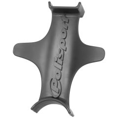 Polisport Fork Saver-Black