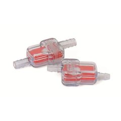 Polisport Fuel Filter 7 mm