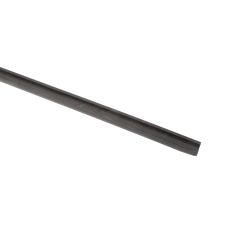 Kimpex Slide - 993859