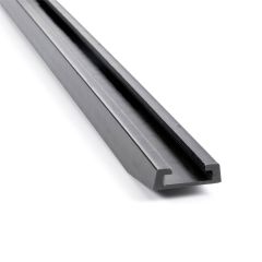 Kimpex Slide - 993884