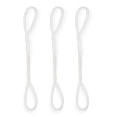 Kimpex Polypropylene Fender Line