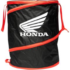 Factory Effex Pop-Up Trash Can