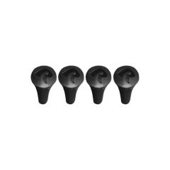 Post Caps for Rammount X-grip (4 per pack)