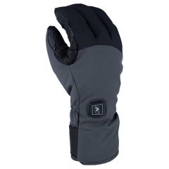 Klim Powerxross HTD Gloves