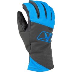 Klim PowerXross Gloves