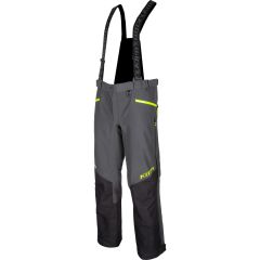 Klim PowerXross Non-Insulated Pants