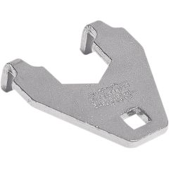 Progressive Suspension Pre-Load Spanner Wrench - SW-784