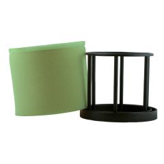 No-Toil Pre-Oiled Air Filter Filter & Cage - 3010 | Arctic Cat Wildcat 1000 2012-2015